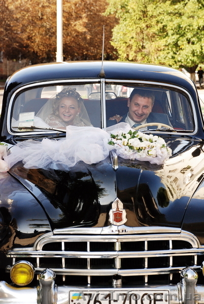 Декор весільного кортежу від Творчої студії „Art-Decor” - <ro>Изображение</ro><ru>Изображение</ru> #5, <ru>Объявление</ru> #526212