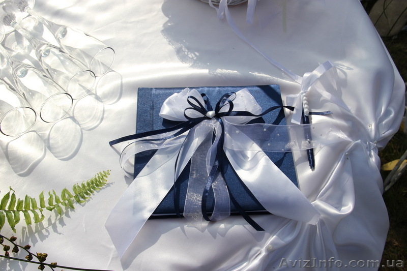 Весільна поліграфія від Творчої студії „Art-Decor” - <ro>Изображение</ro><ru>Изображение</ru> #2, <ru>Объявление</ru> #526393