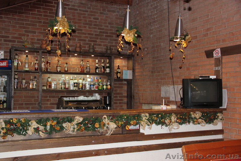 Тематичний декор від Творчої студії "Art-Decor" - <ro>Изображение</ro><ru>Изображение</ru> #6, <ru>Объявление</ru> #526343