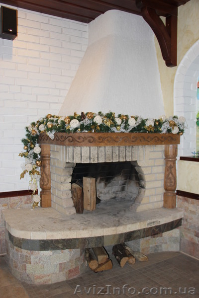 Тематичний декор від Творчої студії "Art-Decor" - <ro>Изображение</ro><ru>Изображение</ru> #1, <ru>Объявление</ru> #526343