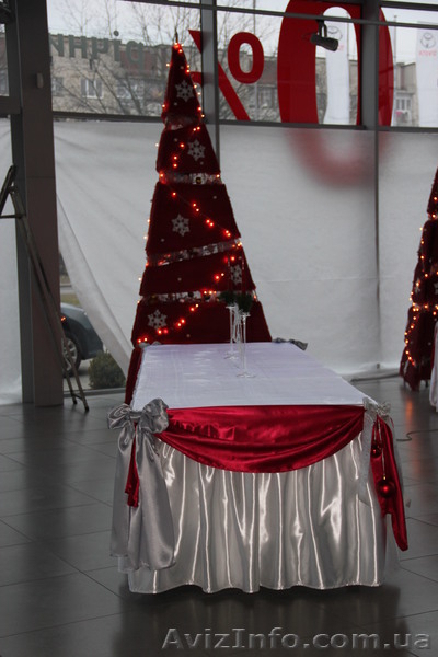 Тематичний декор від Творчої студії "Art-Decor" - <ro>Изображение</ro><ru>Изображение</ru> #7, <ru>Объявление</ru> #526343