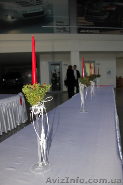 Тематичний декор від Творчої студії "Art-Decor" - <ro>Изображение</ro><ru>Изображение</ru> #8, <ru>Объявление</ru> #526343