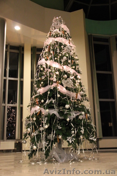 Тематичний декор від Творчої студії "Art-Decor" - <ro>Изображение</ro><ru>Изображение</ru> #4, <ru>Объявление</ru> #526343