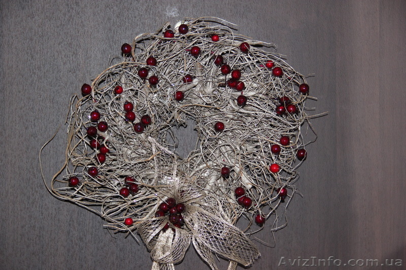 Тематичний декор від Творчої студії "Art-Decor" - <ro>Изображение</ro><ru>Изображение</ru> #5, <ru>Объявление</ru> #526343