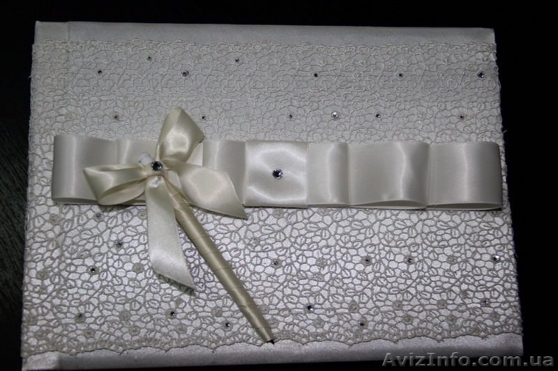 Весільна поліграфія від Творчої студії „Art-Decor” - <ro>Изображение</ro><ru>Изображение</ru> #3, <ru>Объявление</ru> #526393