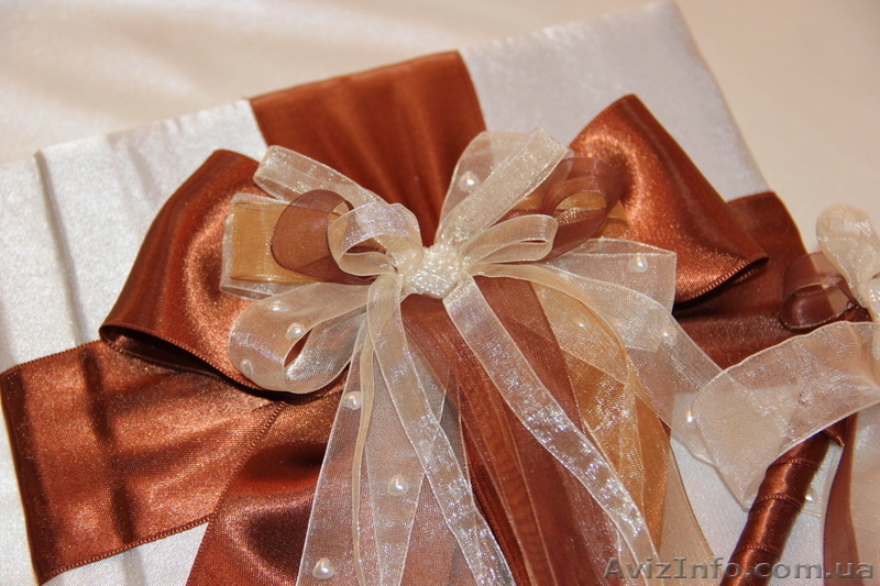 Весільна поліграфія від Творчої студії „Art-Decor” - <ro>Изображение</ro><ru>Изображение</ru> #4, <ru>Объявление</ru> #526393