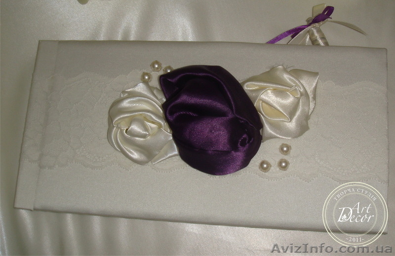 Творча студія „Art-Decor” - оформлення святкових подій - <ro>Изображение</ro><ru>Изображение</ru> #10, <ru>Объявление</ru> #524825