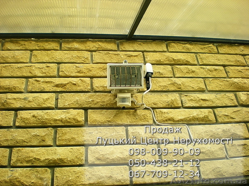 Продається 3-х кімнатна великогабаритна дворівнева квартира - <ro>Изображение</ro><ru>Изображение</ru> #6, <ru>Объявление</ru> #524551