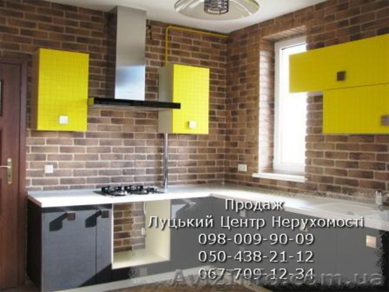 Продається будинок в с. Рованці - <ro>Изображение</ro><ru>Изображение</ru> #2, <ru>Объявление</ru> #526975