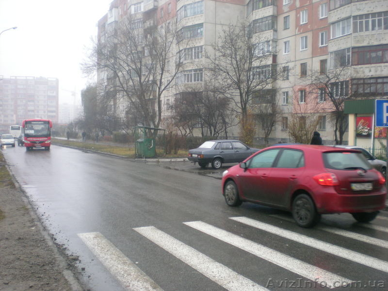 Продається 2-ох кімнатна квартира  !! - <ro>Изображение</ro><ru>Изображение</ru> #1, <ru>Объявление</ru> #524154