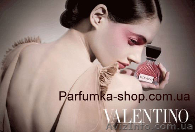 Парфюмерия Киев - <ro>Изображение</ro><ru>Изображение</ru> #2, <ru>Объявление</ru> #541953