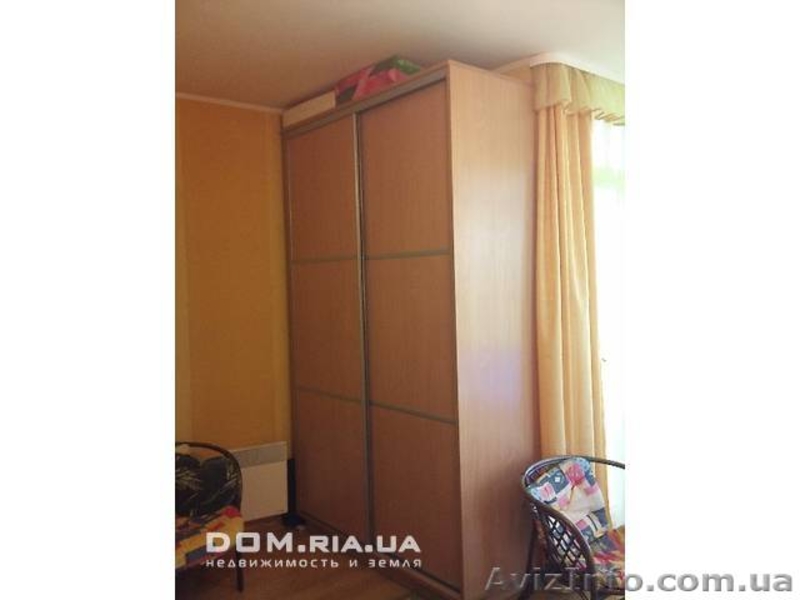 Продам 1к. квартиру (студіо). "Коста Брава" - 33 900 у.о. - <ro>Изображение</ro><ru>Изображение</ru> #3, <ru>Объявление</ru> #600804