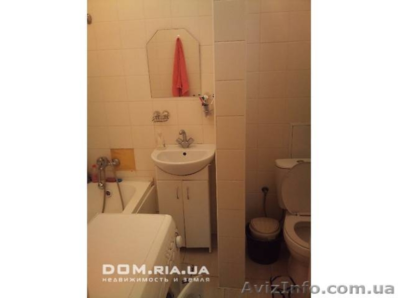 Продам 1к. квартиру (студіо). "Коста Брава" - 33 900 у.о. - <ro>Изображение</ro><ru>Изображение</ru> #4, <ru>Объявление</ru> #600804