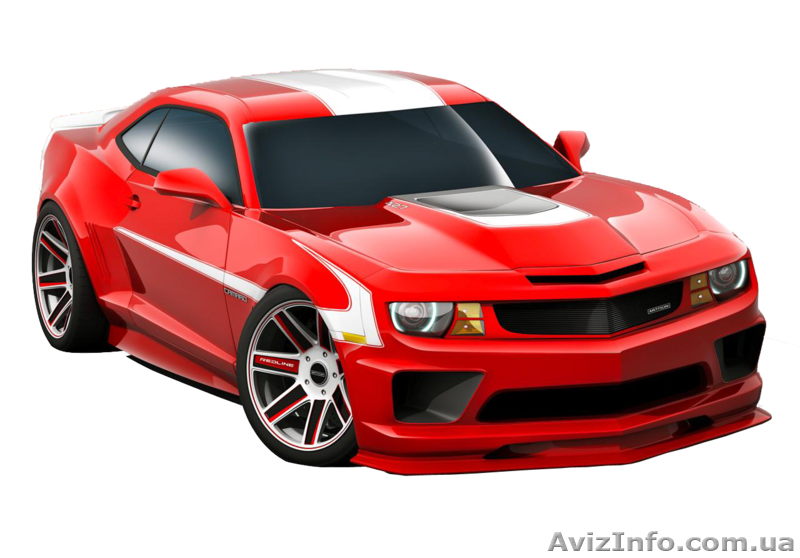 Ремонт автомобільних головок - <ro>Изображение</ro><ru>Изображение</ru> #1, <ru>Объявление</ru> #573785