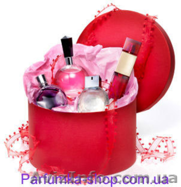 Интернет магазин духов с доставкой - <ro>Изображение</ro><ru>Изображение</ru> #1, <ru>Объявление</ru> #564982