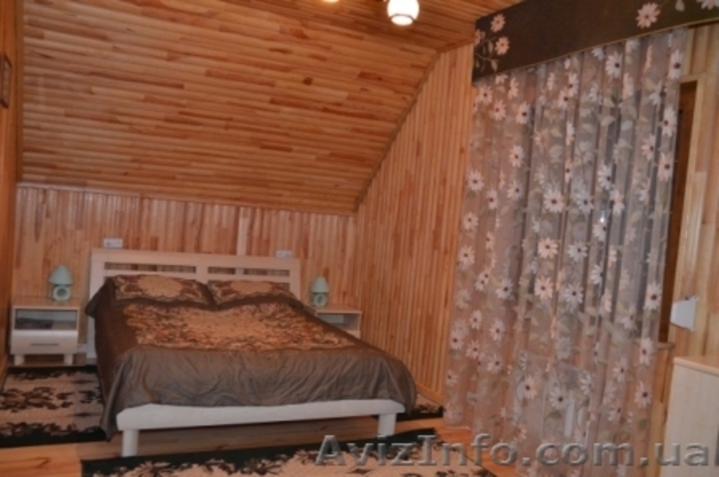 Свитязь Илличовка 100м от озера Свитязь - <ro>Изображение</ro><ru>Изображение</ru> #6, <ru>Объявление</ru> #595562