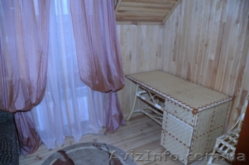 Свитязь Илличовка 100м от озера Свитязь - <ro>Изображение</ro><ru>Изображение</ru> #7, <ru>Объявление</ru> #595562