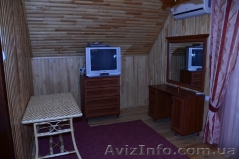 Свитязь Илличовка 100м от озера Свитязь - <ro>Изображение</ro><ru>Изображение</ru> #8, <ru>Объявление</ru> #595562