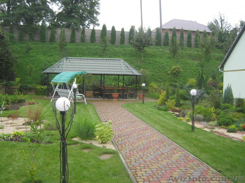 фирма ЕДК "астра" - <ro>Изображение</ro><ru>Изображение</ru> #4, <ru>Объявление</ru> #579916