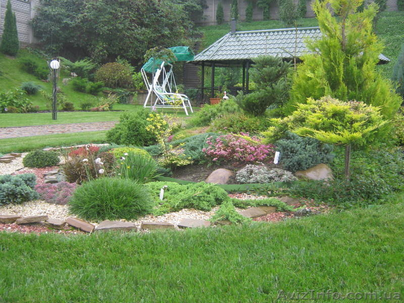 фирма ЕДК "астра" - <ro>Изображение</ro><ru>Изображение</ru> #3, <ru>Объявление</ru> #579916