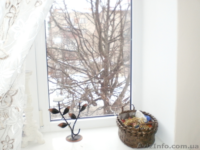 продам 2-ну квартиру - <ro>Изображение</ro><ru>Изображение</ru> #2, <ru>Объявление</ru> #578654