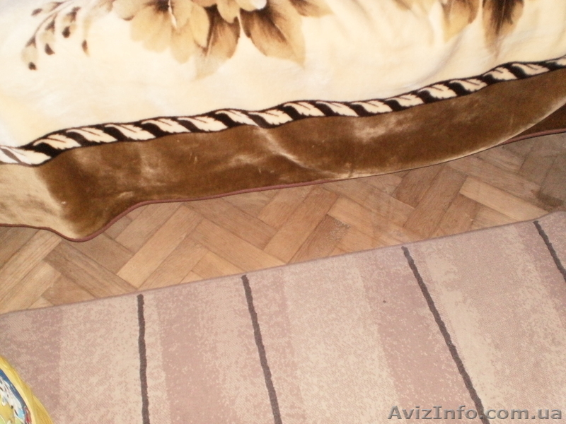 продам 2-ну квартиру - <ro>Изображение</ro><ru>Изображение</ru> #3, <ru>Объявление</ru> #578654