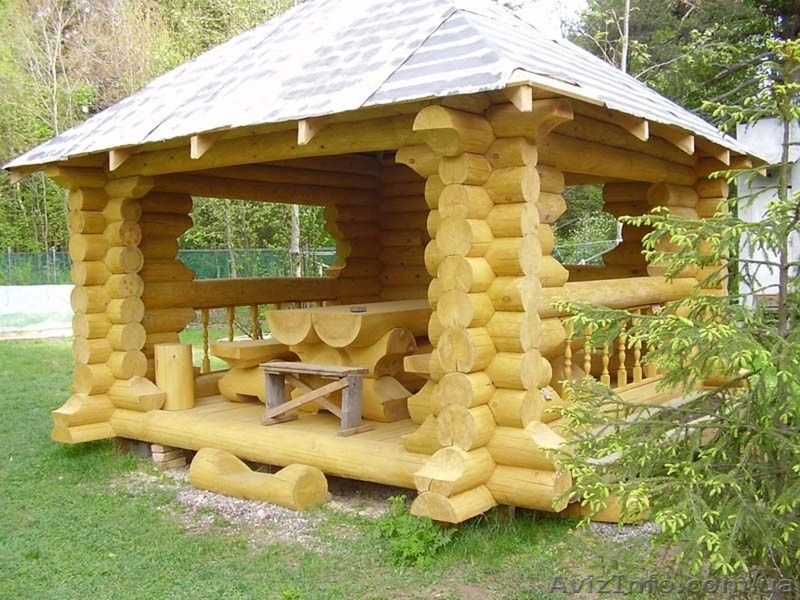 Будинок, баня, коттедж. - <ro>Изображение</ro><ru>Изображение</ru> #5, <ru>Объявление</ru> #623724