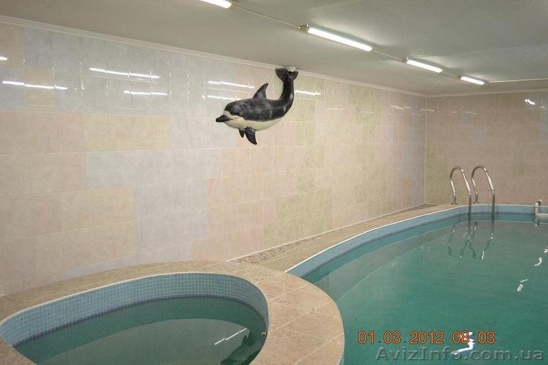 Рентабельный бизнес  под  ключ - <ro>Изображение</ro><ru>Изображение</ru> #4, <ru>Объявление</ru> #611436