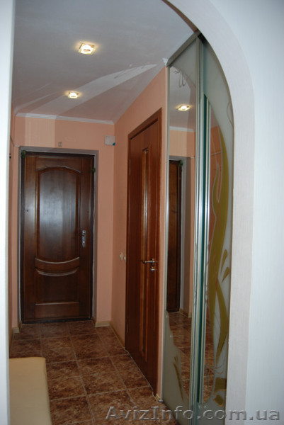 Продам 3-кім. квартиру - <ro>Изображение</ro><ru>Изображение</ru> #1, <ru>Объявление</ru> #613217