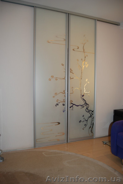 Продам 3-кім. квартиру в привокзальному р-ні - <ro>Изображение</ro><ru>Изображение</ru> #3, <ru>Объявление</ru> #618163