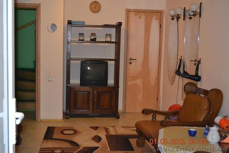 Рентабельный бизнес  под  ключ - <ro>Изображение</ro><ru>Изображение</ru> #8, <ru>Объявление</ru> #611436