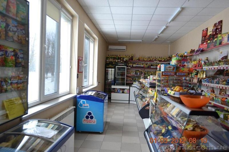 Рентабельный бизнес  под  ключ - <ro>Изображение</ro><ru>Изображение</ru> #2, <ru>Объявление</ru> #611436