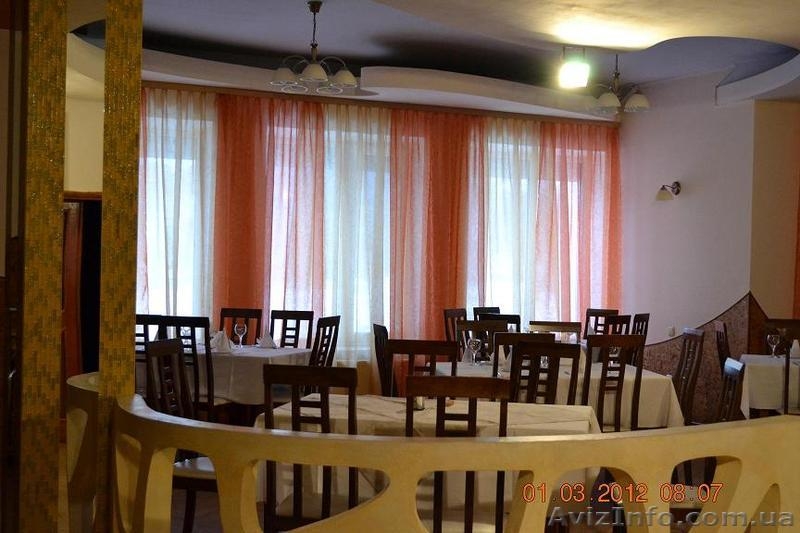 Рентабельный бизнес  под  ключ - <ro>Изображение</ro><ru>Изображение</ru> #1, <ru>Объявление</ru> #611436