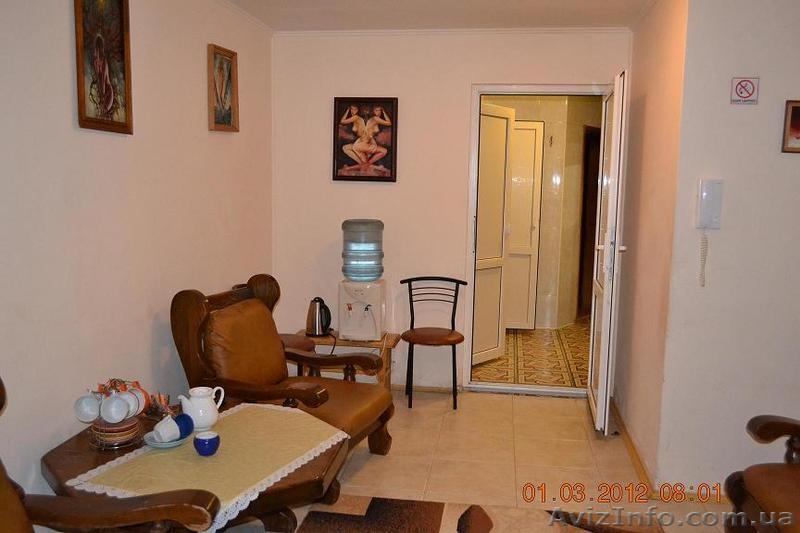 Рентабельный бизнес  под  ключ - <ro>Изображение</ro><ru>Изображение</ru> #3, <ru>Объявление</ru> #611436