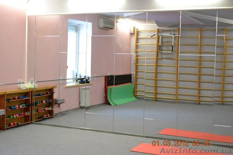 Рентабельный бизнес  под  ключ - <ro>Изображение</ro><ru>Изображение</ru> #7, <ru>Объявление</ru> #611436