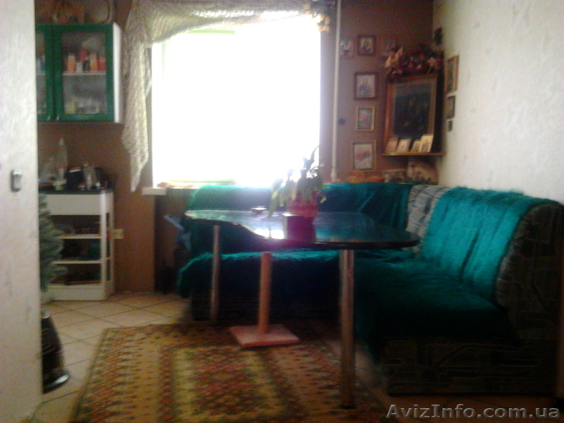 Терміново! Продам 3-х кімнатну квартиру - <ro>Изображение</ro><ru>Изображение</ru> #1, <ru>Объявление</ru> #633936