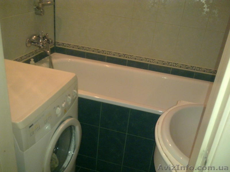 Посуточная аренда 2к.кв. Луцк - <ro>Изображение</ro><ru>Изображение</ru> #2, <ru>Объявление</ru> #651221