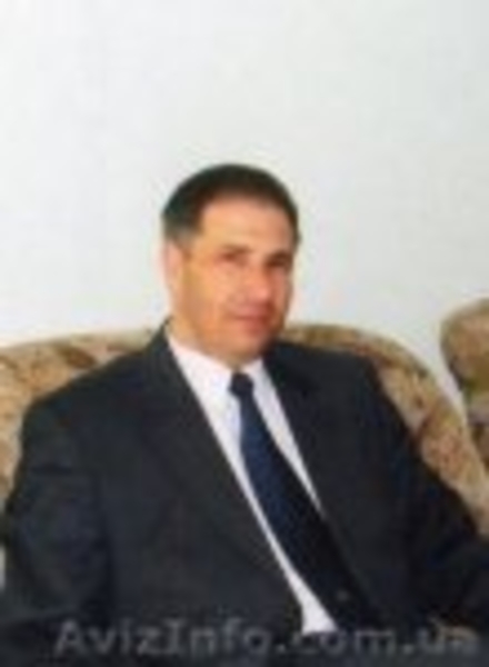 Адвокат Борисевич Игорь Игоревич (067 764 47 48) - <ro>Изображение</ro><ru>Изображение</ru> #1, <ru>Объявление</ru> #661722