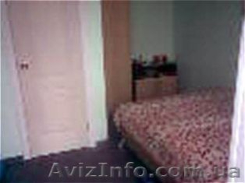 Крым!!! Недорогой отдых! - <ro>Изображение</ro><ru>Изображение</ru> #3, <ru>Объявление</ru> #560803