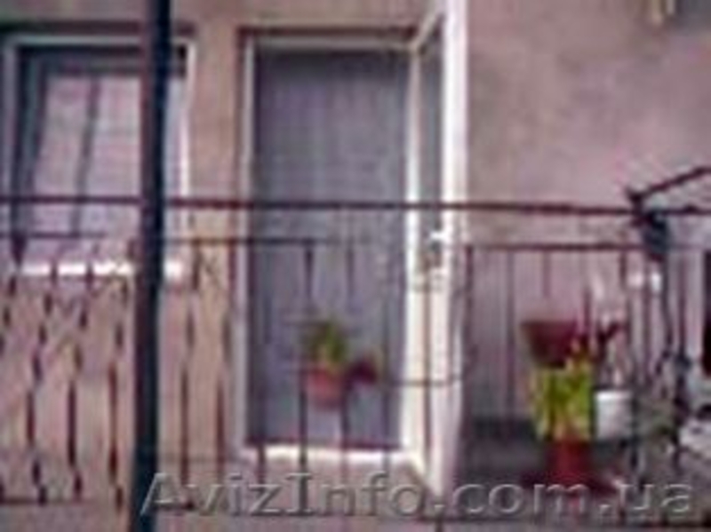 Крым!!! Недорогой отдых! - <ro>Изображение</ro><ru>Изображение</ru> #2, <ru>Объявление</ru> #560803