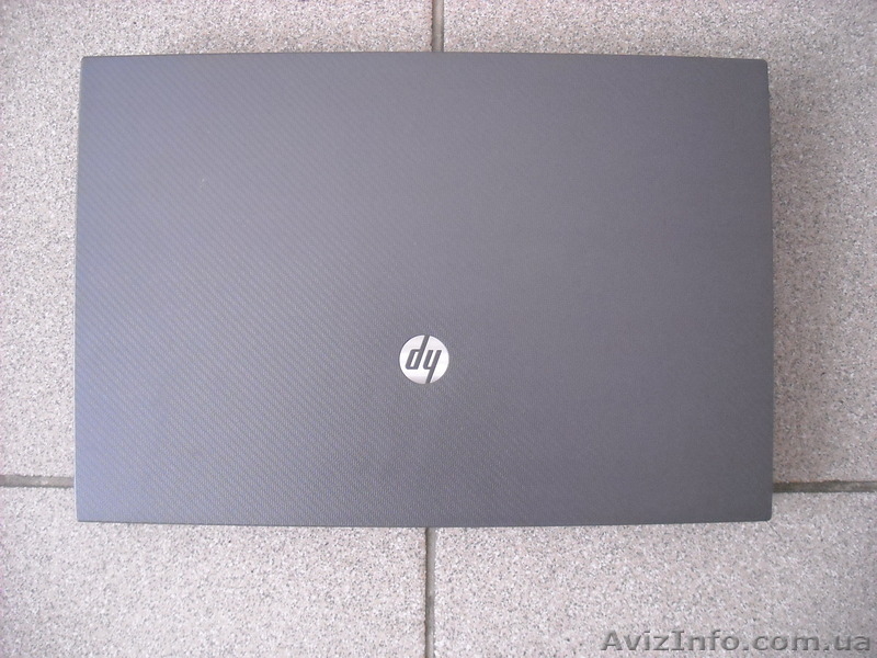 продам ноутбук НР 620 - <ro>Изображение</ro><ru>Изображение</ru> #2, <ru>Объявление</ru> #656239