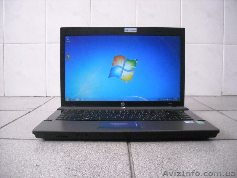 продам ноутбук НР 620 - <ro>Изображение</ro><ru>Изображение</ru> #1, <ru>Объявление</ru> #656239