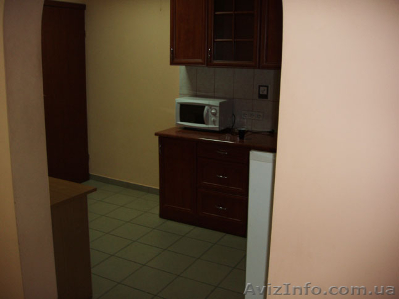 аренда офис Луцк, ул. Ершова,11 - <ro>Изображение</ro><ru>Изображение</ru> #6, <ru>Объявление</ru> #665920