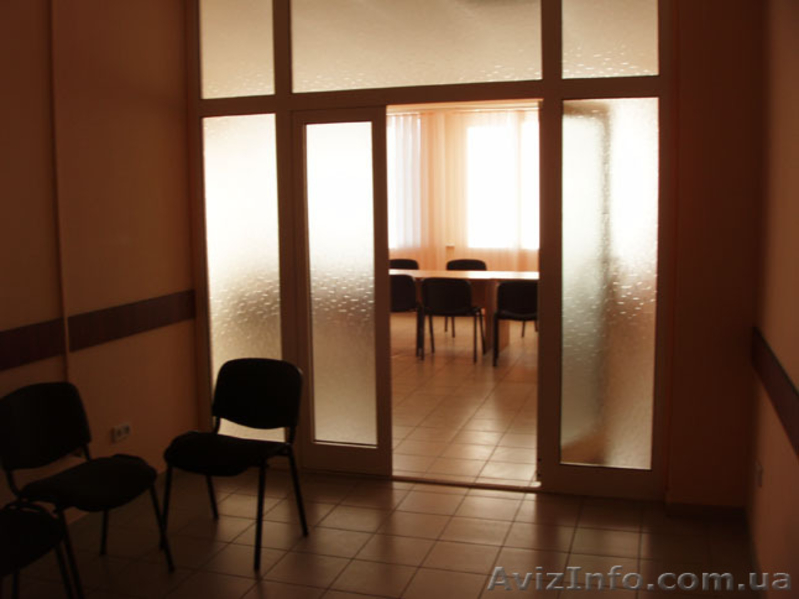 аренда офис Луцк, ул. Ершова,11 - <ro>Изображение</ro><ru>Изображение</ru> #3, <ru>Объявление</ru> #665920