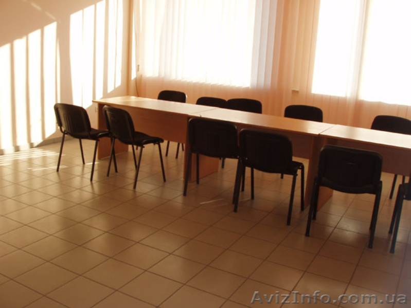 аренда офис Луцк, ул. Ершова,11 - <ro>Изображение</ro><ru>Изображение</ru> #1, <ru>Объявление</ru> #665920