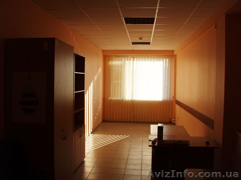 аренда офис Луцк, ул. Ершова,11 - <ro>Изображение</ro><ru>Изображение</ru> #4, <ru>Объявление</ru> #665920