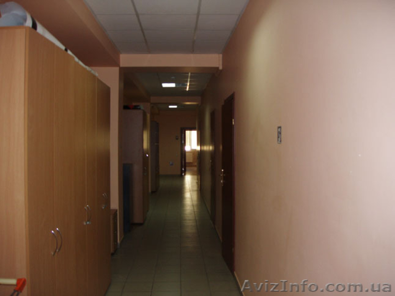 аренда офис Луцк, ул. Ершова,11 - <ro>Изображение</ro><ru>Изображение</ru> #8, <ru>Объявление</ru> #665920