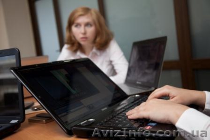 PR-супермаркет «Publicity» - самый широкий спектр пиар-услуг - <ro>Изображение</ro><ru>Изображение</ru> #1, <ru>Объявление</ru> #657280