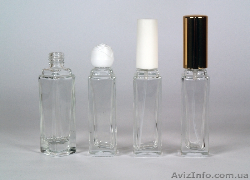 Жоли-парфюм.Наливная парфюмерия оптом и в розницу. - <ro>Изображение</ro><ru>Изображение</ru> #3, <ru>Объявление</ru> #684477