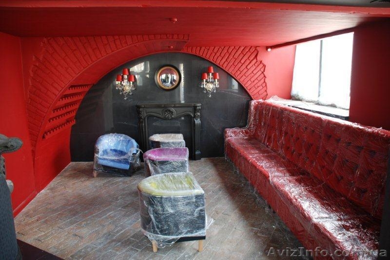 Элитное помещение для коммерческой деятельности в самом центре Луцка  - <ro>Изображение</ro><ru>Изображение</ru> #3, <ru>Объявление</ru> #692853